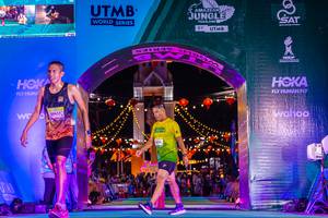 BIB: 30457
                            <button type="button" onclick="openModal(21811675)" class="btn btn-primary btn-sm float-right btn-popup" data-toggle="modal" data-target=".modal-high-quality">
                        <i class="fas fa-shopping-cart"></i> Add to Cart
                    </button>
                                            <button type="button" onclick="isThisMe(21811675, true)" class="btn btn-success btn-sm float-right btn-popup btn-isme hidden" data-toggle="tooltip" data-placement="bottom" title="นี่คือรูปของคุณใช่ไหม คลิกที่นี่เพื่อเอาเข้าอัลบั้ม">
                        <i class="fas fa-plus"></i> Add to album
                    </button>
                    <button type="button" onclick="isThisMe(21811675, false)" class="btn btn-warning btn-sm float-right btn-popup btn-isnotme hidden">
                        <i class="fas fa-ban"></i> Remove from album
                    </button>